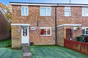 Photo 2- click for photo gallery